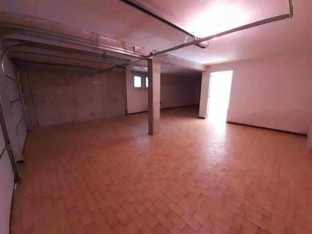 Maison location à Toulouse, Ramonville-saint-agne