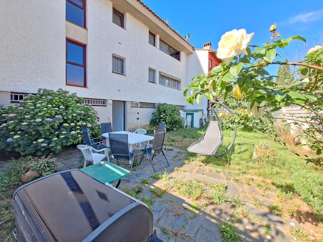 Maison vente à Perpignan