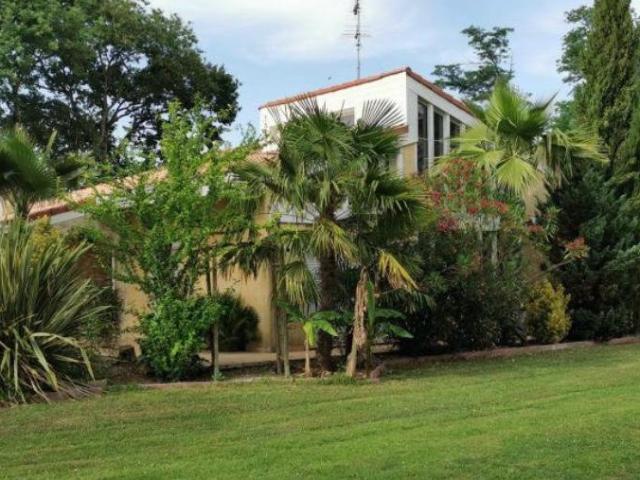 Maison vente à Dax, Hinx