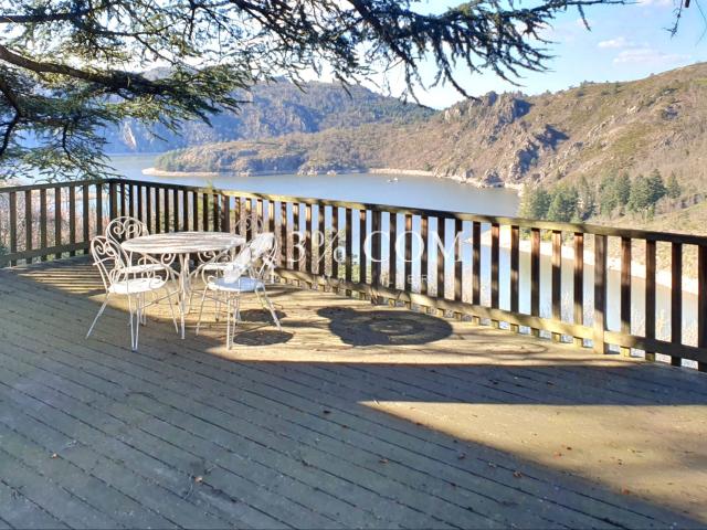 Maison vente à France métropolitaine, Saint-etienne