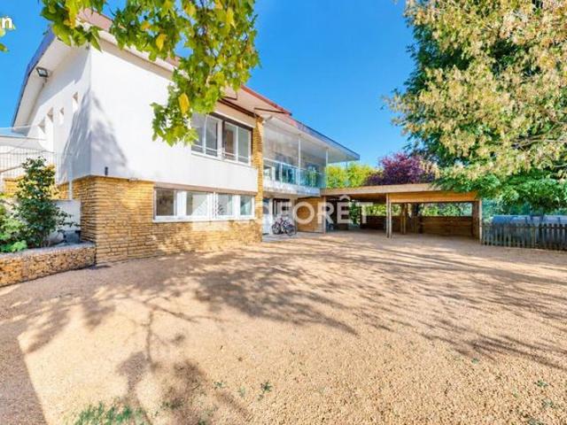 Maison vente à Le Perréon, Rhône
