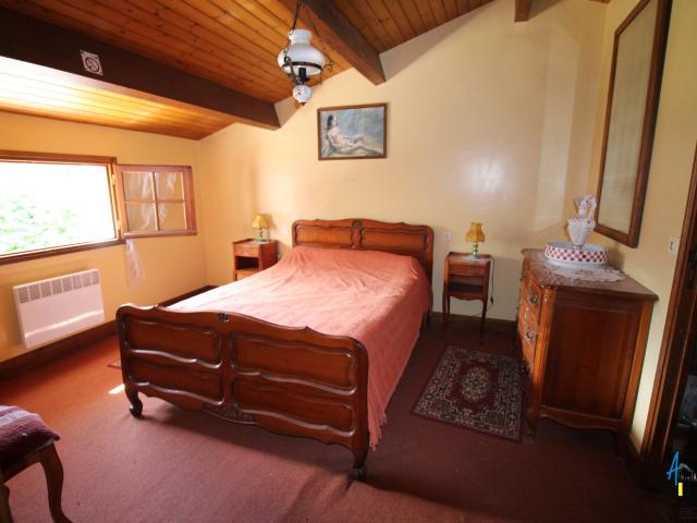 Maison vente à Rochefort, Saint-georges-de-didonne