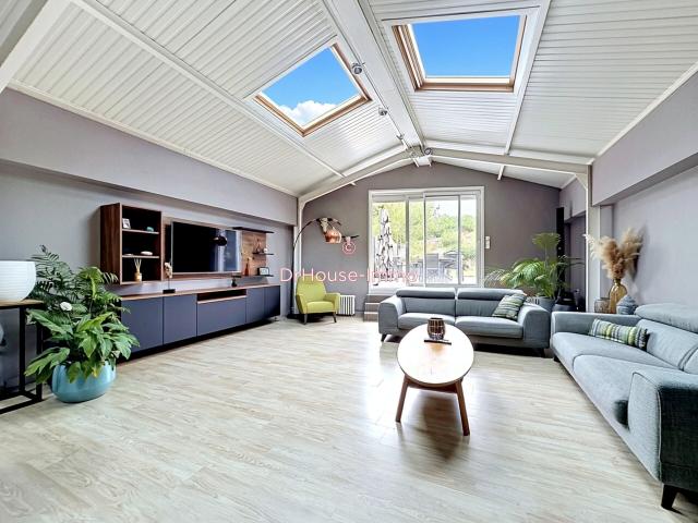 Maison vente à Dunkerque