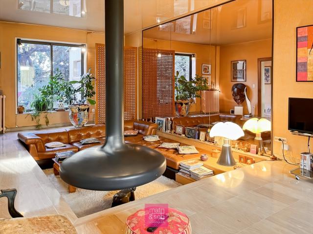 Maison vente à Montpellier, Lunel