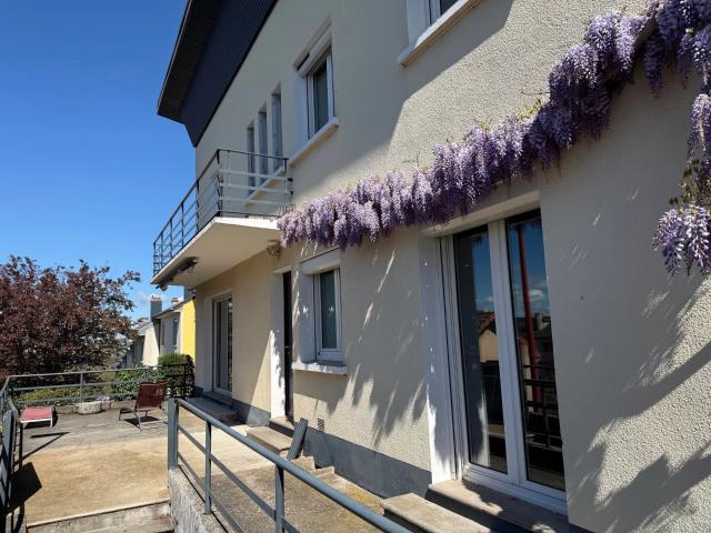 Maison vente à Rodez, Onet-le-château