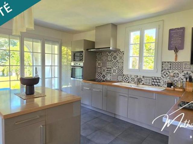 Maison vente à Brioude, Auzon