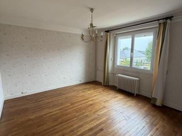 Maison vente à Orléans, Loury