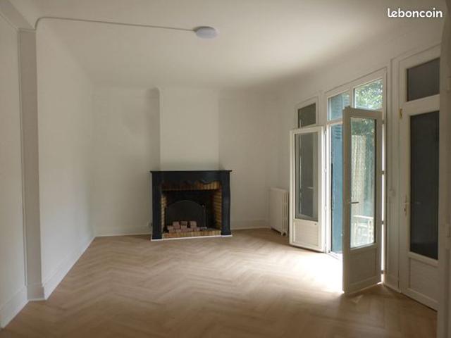 Maison vente à Sedan, Grand Est