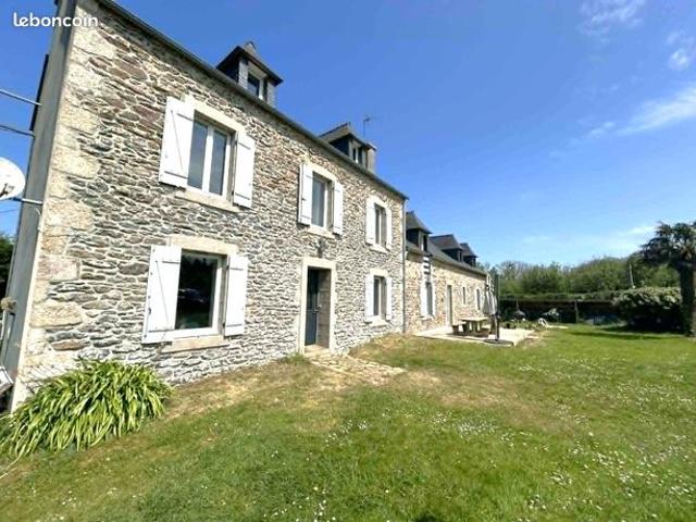 Maison vente à Brest, Bretagne