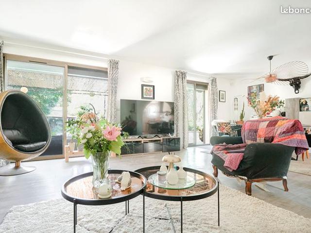 Maison vente à Aix-en-Provence, Fuveau