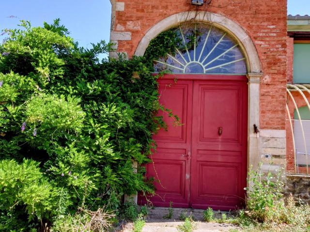 Maison vente à Villefranche-sur-Saône, Rhône