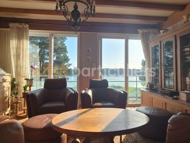 Maison vente à Lanester, Morbihan