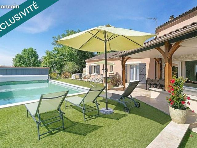 Maison vente à Coursac, Dordogne