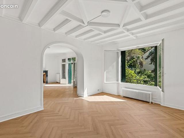 Maison vente à Sedan, Grand Est
