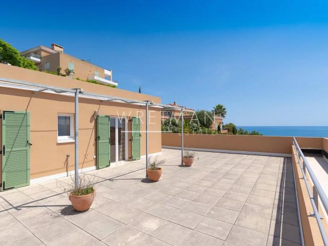 Maison vente à Nice