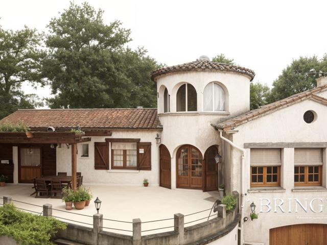 Maison vente à Saint-Martin, Durfort-Lacapelette