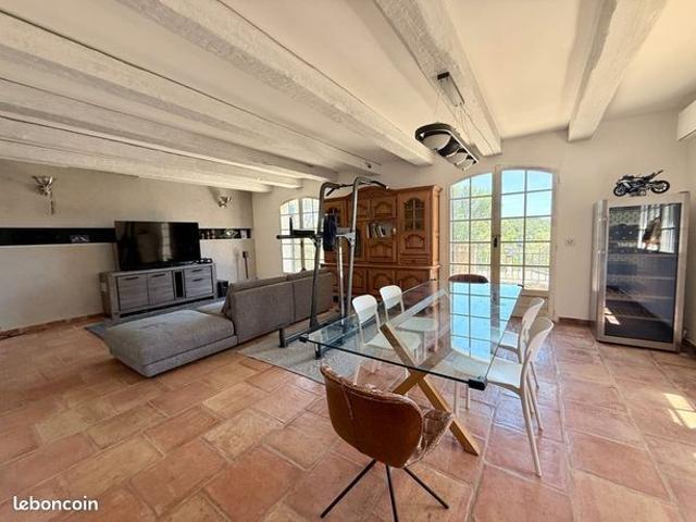 Maison vente à Grasse, Vallauris