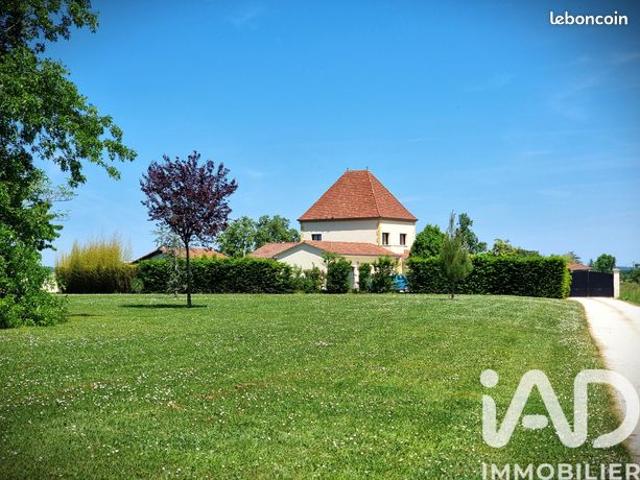 Maison vente à Bergerac
