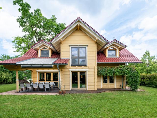 Maison vente à Strasbourg, Ostwald