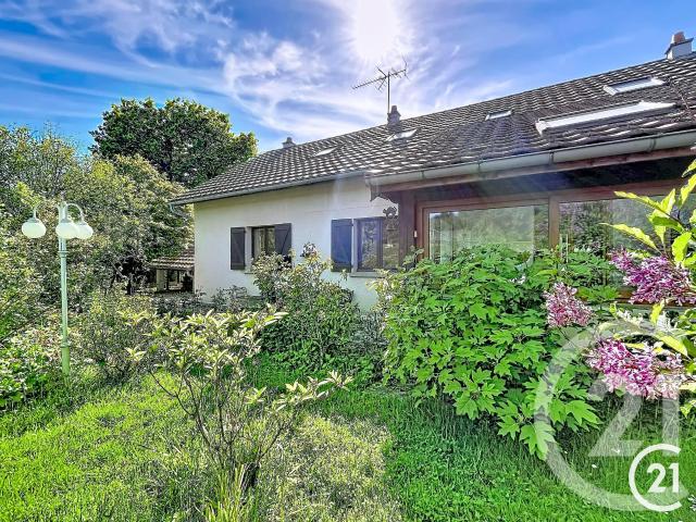 Maison vente à Montbéliard, Lougres