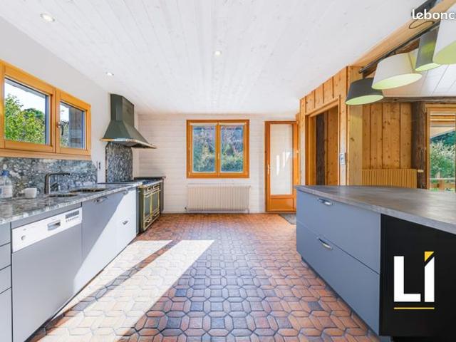 Maison vente à Les Écorces, Doubs