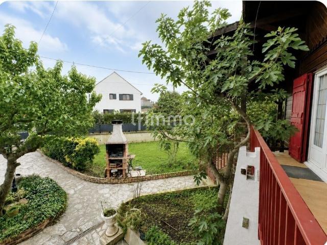 Maison vente à Nogent-sur-Marne, Villiers-sur-marne
