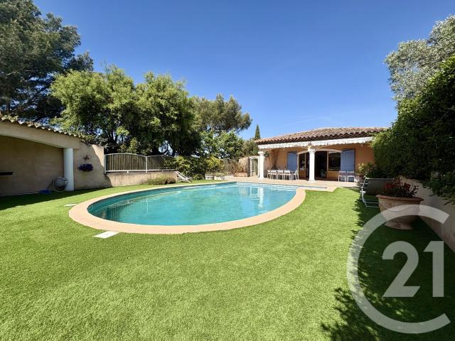 Maison vente à Arrondissement de Toulon, La Seyne-sur-mer