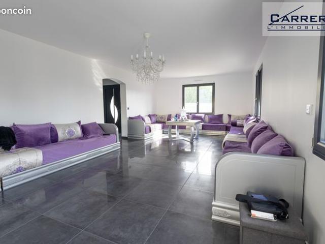 Maison vente à Bordeaux, Artigues-près-bordeaux