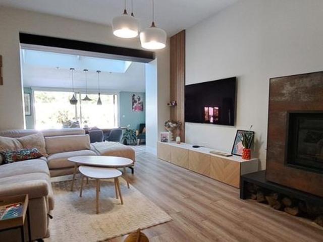 Maison vente à Launaguet, Haute-Garonne