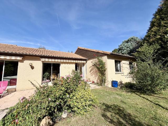 Maison vente à Saillat-sur-Vienne, Haute-Vienne