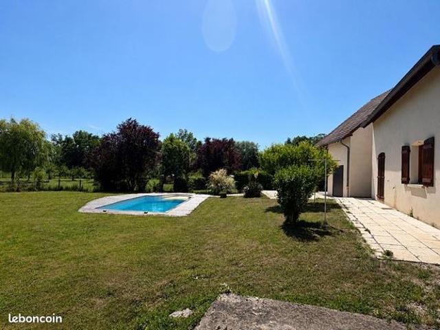 Maison vente à Neufchâteau, Châtenois