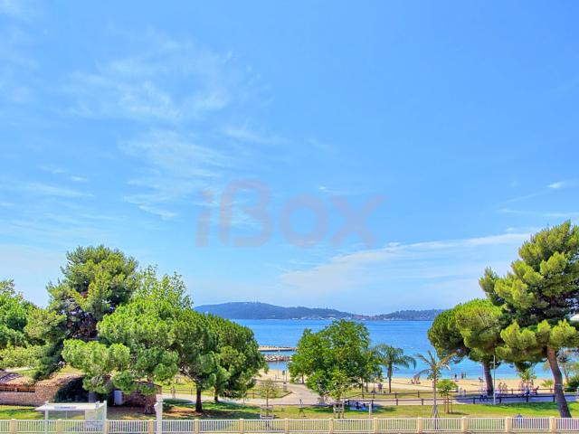Maison vente à Arrondissement de Toulon, Toulon