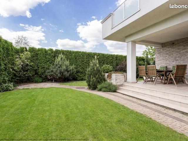 Maison vente à Nanterre, Rueil-malmaison