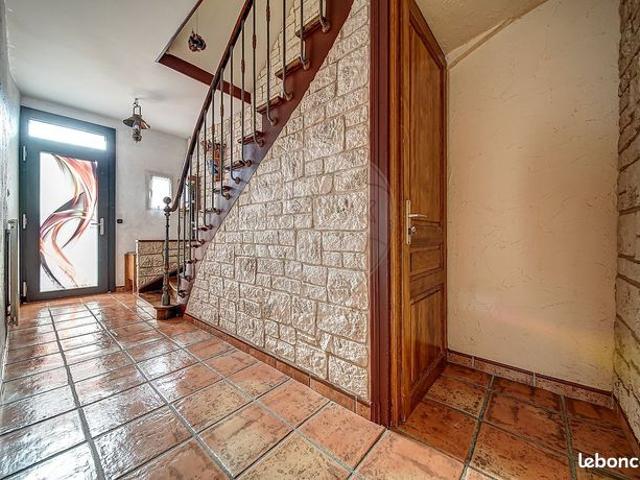 Maison vente à Val-de-Briey, Jarny