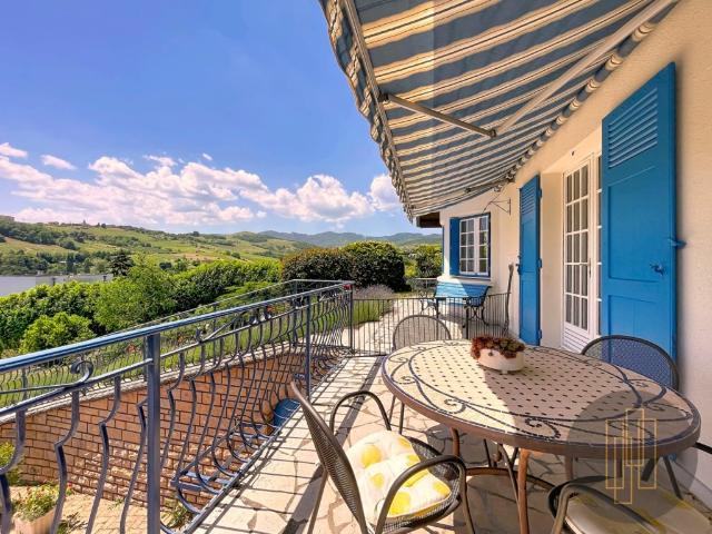 Maison vente à Villefranche-sur-Saône, Rhône