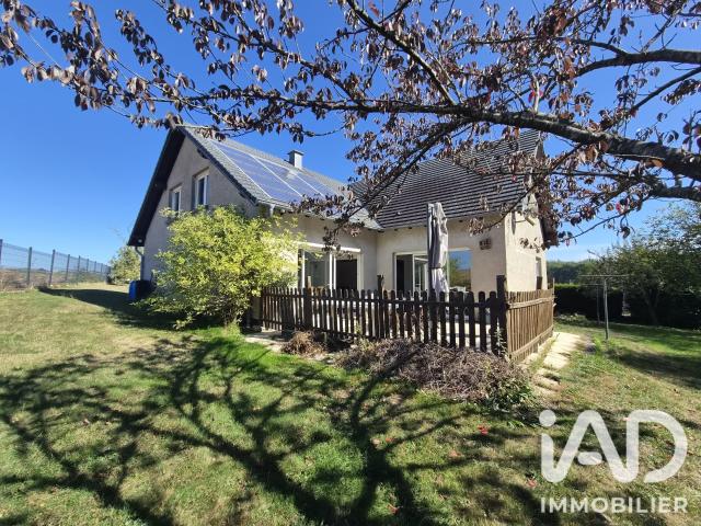 Maison vente à Ippling, Moselle