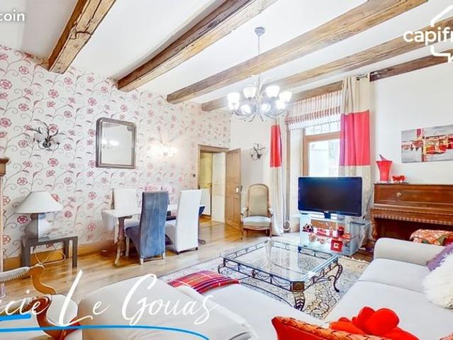 Maison vente à Val-de-Briey, Viviers-sur-chiers