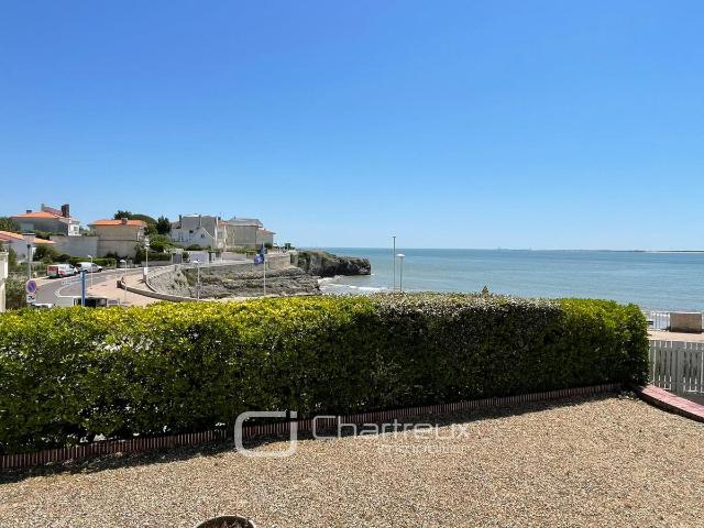 Maison vente à Rochefort, Royan