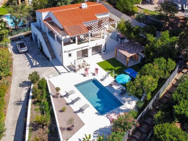 Maison vente à Ajaccio, Pietrosella