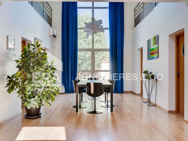 Maison vente à Toulouse
