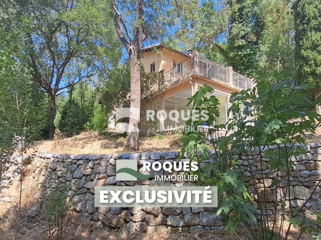 Maison vente à Lodève, Soubès