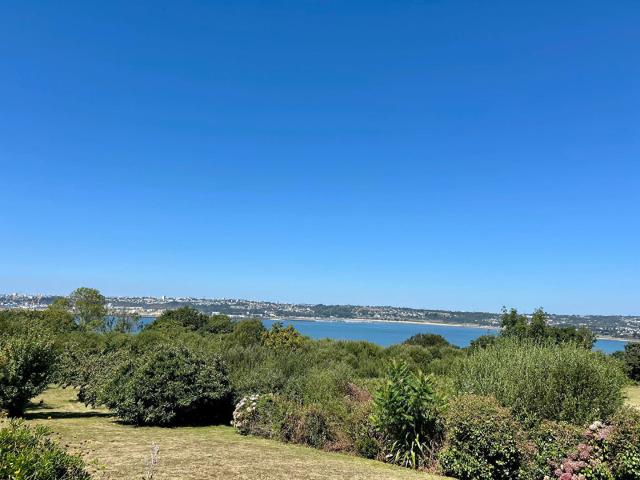 Maison vente à Brest, Bretagne