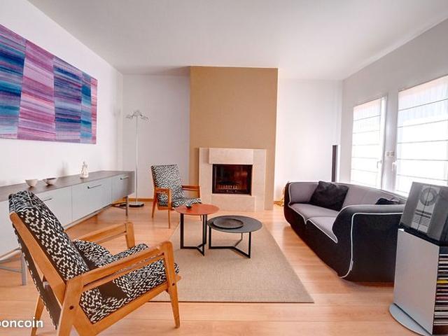 Maison vente à Toulouse
