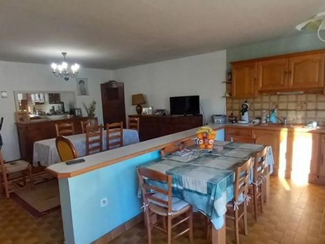 Maison vente à Castelsarrasin, Castelmayran
