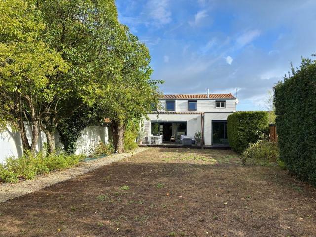 Maison vente à Bordeaux, Mérignac