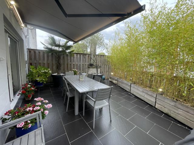 Maison vente à Roncq, Nord