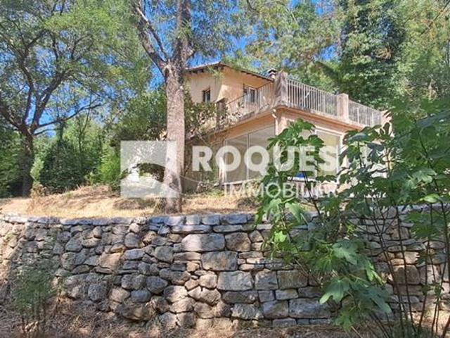 Maison vente à Lodève, Soubès