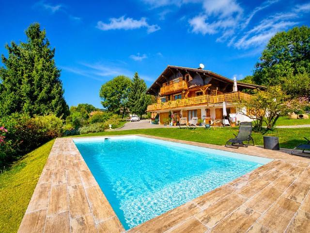 Maison vente à Faverges, Faverges-Seythenex