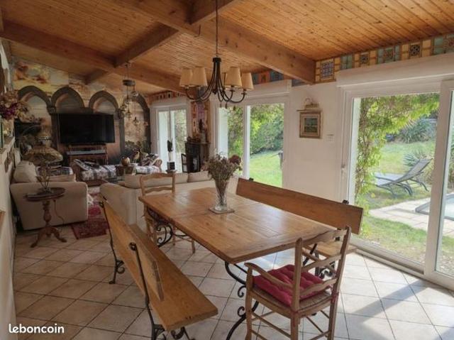 Maison vente à Château-Thierry, Aisne