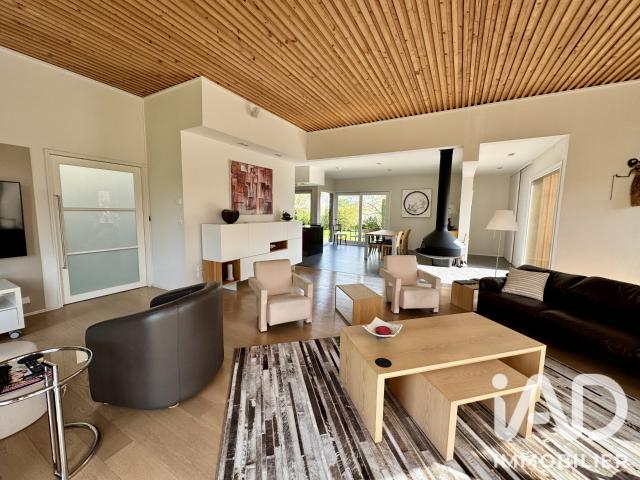 Maison vente à Hameau des Trois Maisons, La Bassée